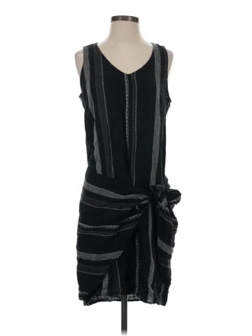 Drew Cocktail Dress (view 1)
