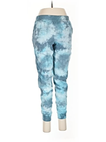 Green Tea Active Pants (view 2)