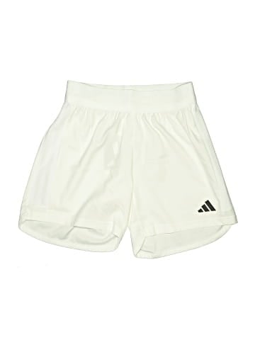 Adidas Athletic Shorts (view 1)