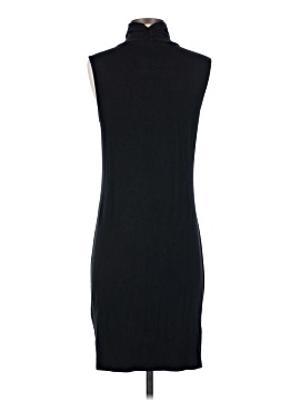 Adrienne Vittadini Casual Dress (view 2)