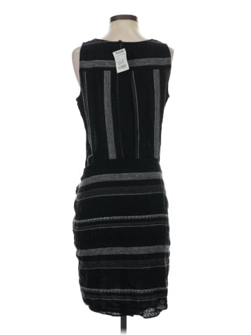 Drew Cocktail Dress (view 2)