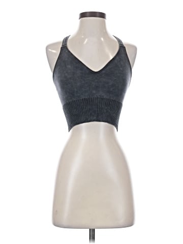 Zenana Outfitters Sleeveless Top (view 1)