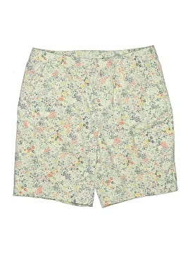 Lands' End Shorts