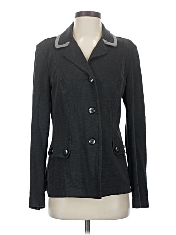 CAbi Blazer (view 1)