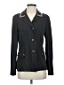 CAbi Gray Blazer Size S - photo 1