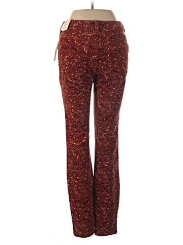 Pilcro by Anthropologie Casual Pants (view 2)