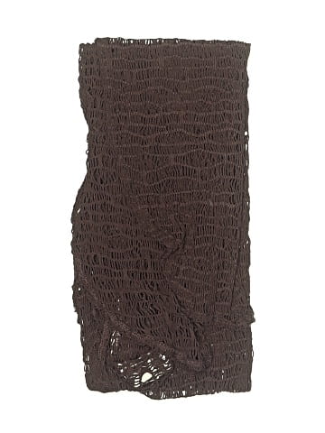 J Valdi Swimsuit Cover Up (view 2)