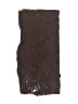 J Valdi Brown Swimsuit Cover Up One size - photo 2