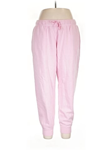 Nike Casual Pants (view 1)