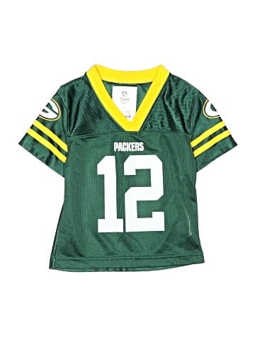 NFL Short Sleeve T-Shirt (view 1)