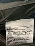 Banana Republic 100% Polyester Tropical Teal Casual Pants Size 10 - photo 8