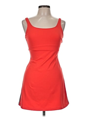 Marika Cocktail Dress (view 1)