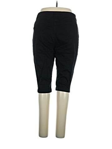 St. John's Bay Active Pants (view 2)