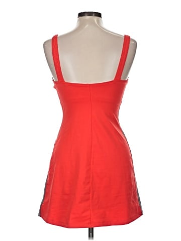 Marika Cocktail Dress (view 2)