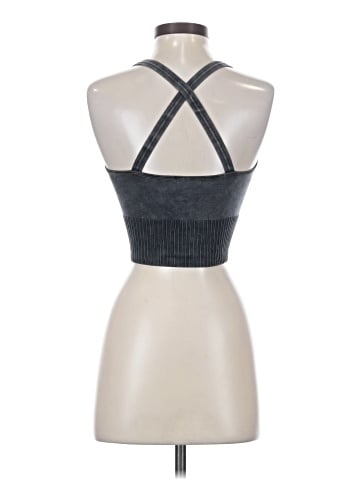 Zenana Outfitters Sleeveless Top (view 2)