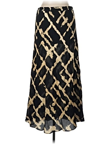 Zara Casual Skirt (view 2)