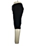 St. John's Bay Black Active Pants Size 16 - photo 5