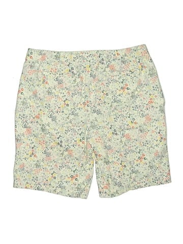 Lands' End Shorts (view 2)