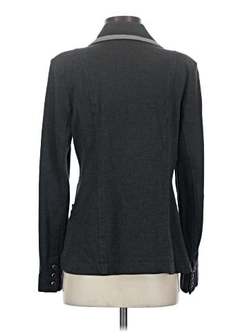 CAbi Blazer (view 2)