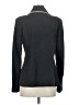 CAbi Gray Blazer Size S - photo 2
