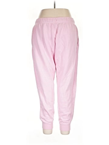 Nike Casual Pants (view 2)