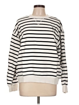 H&M Sweatshirt (view 1)