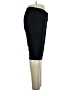 St. John's Bay Black Active Pants Size 16 - photo 4