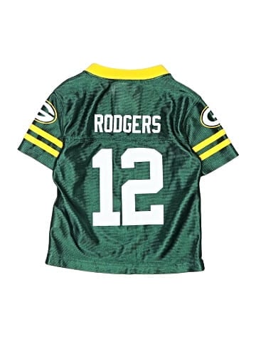 NFL Short Sleeve T-Shirt (view 2)