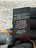 Babaton Solid Brown Casual Skirt Size 10 - photo 5