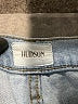 Hudson Jeans Blue Jeans Size 29 waist - photo 7