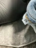 Hudson Jeans Blue Jeans Size 29 waist - photo 8