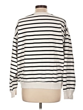 H&M Sweatshirt (view 2)