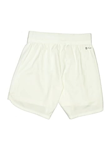 Adidas Athletic Shorts (view 2)