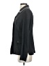 CAbi Gray Blazer Size S - photo 5
