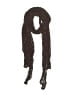 J Valdi Brown Swimsuit Cover Up One size - photo 1