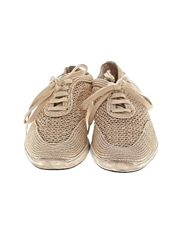 Via Spiga Sneakers (view 2)