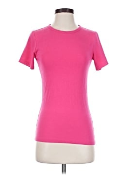 Orvis Short Sleeve T-Shirt (view 1)
