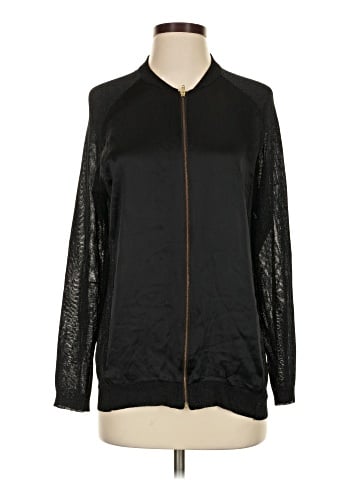 By Malene Birger Cardigan (view 1)