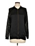 By Malene Birger Black Cardigan Size XS - photo 1