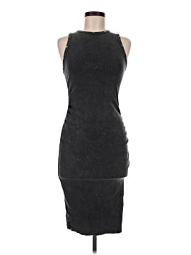 Romwe Cocktail Dress (view 1)