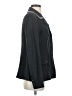 CAbi Gray Blazer Size S - photo 4