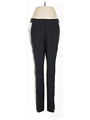 Lafayette 148 New York Track Pants (view 1)