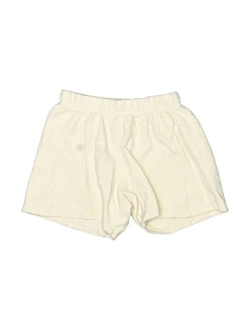Zara Shorts (view 1)