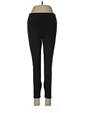Fabletics Active Pants (view 1)