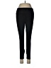 Fabletics 100% Polyester Solid Black Active Pants Size S - photo 1