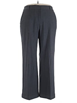 Lane Bryant Dress Pants