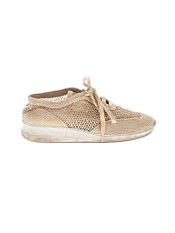 Via Spiga Sneakers (view 1)