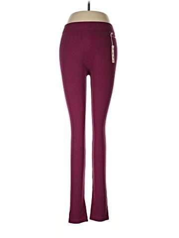 Poof! Active Pants (view 1)