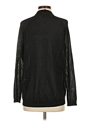 By Malene Birger Cardigan (view 2)