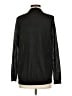 By Malene Birger Black Cardigan Size XS - photo 2